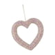 thumbnail image 3 of Corona de corazón para colgar en la pared, decoración del día de San Valentín, corona de San Valentín para interiores y exteriores, fiestas, , vistoso, 3 of 7