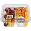 Ready Pac: Apple Cheese Snack Salad, 8 oz