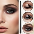 thumbnail image 4 of Set de 5 pinceles para delineador Psiriol con esponja suave, 4 of 7