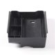 thumbnail image 2 of For Smart 1 2022 2023 Center Console Organizer Armrest Storage Box Tray Interior Accessories, 2 of 5