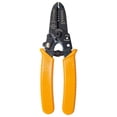 thumbnail image 3 of Precision Wire Stripper / Cutter and Wire Looping for AWG 20 to 30, 3 of 4