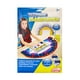 thumbnail image 1 of Juguete de marcador de posición Junior Learning Touchtronic Junior Learning 856258003702, 1 of 1