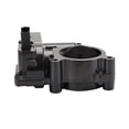 thumbnail image 4 of Cuerpo del acelerador 03C128063A/B para AUDI A1 VW Seat Skoda 1,4 TFSI TSI 2011-2014, 4 of 11