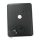 thumbnail image 3 of Temporizador de cocina con pantalla digital LCD superfina Square Cooking C, 3 of 6