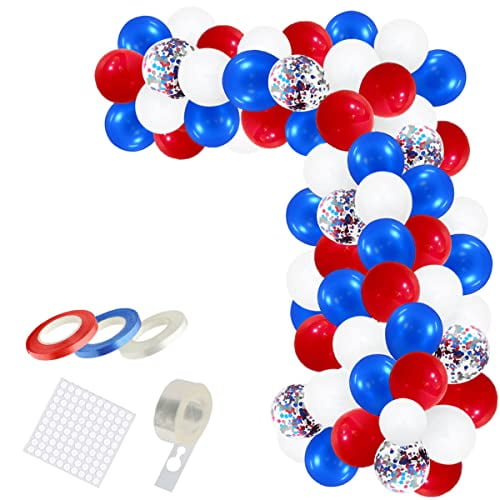 Super animal royale beach party desertpikol