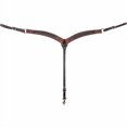 thumbnail image 2 of Martin Colt Breast Collar 1 3/4in, 2 of 3