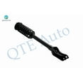 thumbnail image 3 of Pair of 2 Front Left & Right Quick Load Complete Strut - Coil Spring Fit 2011, 2012, 2015 Dodge Durango RWD, 3 of 10