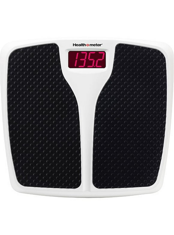 Bathroom Scales