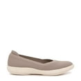 thumbnail image 1 of Kelly & Katie Averna Espadrilles à Enfiler, 1 of 7