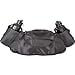 thumbnail image 3 of Cashel Sac de Luxe Noir, Taille Unique, 3 of 4