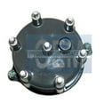 thumbnail image 2 of OEM 4970 Distributor Caps, 2 of 3