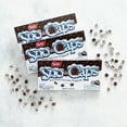 thumbnail image 3 of Nestle Sno-Caps Semi-Sweet Chocolate Nonpareils, 3.1 oz., 3 of 12