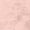 Pink, variant on aidice Plus Size Shirts for Women Casual 3/4 Sleeve Round Sleeve Comfy Fitting Solid Color Tee Shirts