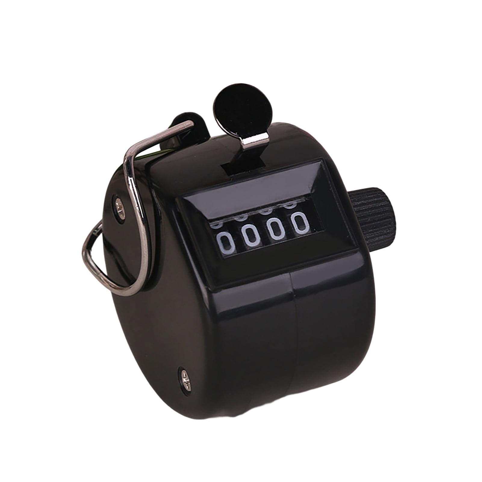 for Click Counter Hand Held Counter Clicker for Sport/Stadium