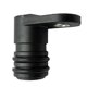 thumbnail image 2 of 5X Tapón Ciego de Sellado de Refrigerante del Motor 11537519733 para E60 M54 525I 2004-2005 528I 2008-2010 530I 2004-2009 528Xi 2008 530Xi, 2 of 5