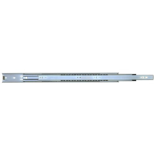 Liberty Hardware Ball Bearing Drawer Slide 21.7''
