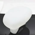 thumbnail image 4 of AK-R20 Soft Silicone Speedlite Flash Cap Diffuser Bounce Dome for Canon Nikon Sony Olympus Fujifilm Panasonic Yongnuo Speedlite, 4 of 5