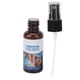 thumbnail image 3 of Spray para tratamiento de venas varicosas Spray para venas varicosas que promueve la circulación sanguínea para uso doméstico ANGGREK Otros, 3 of 8
