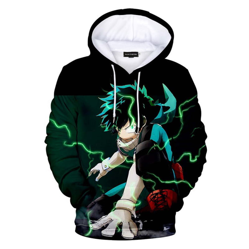 Featured image of post Cheap Anime Hoodies - Anime hoodies and sweatshirts designed by independent artists.
