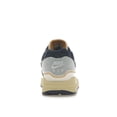 thumbnail image 4 of Nike Women's Air Max 1 '87 Denim Aura Running Shoes, from StockX, 4 of 5
