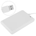 thumbnail image 3 of Greensen IC/ID Card Non-contact USB Drive-free NFC Door Access Card Reader , NFC Card Reader, 13.56Mhz Card Reader, 3 of 5