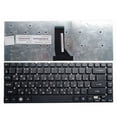 thumbnail image 4 of BR/US/Spanish/Russian Keyboard For Acer MS2343 Z8C EC E1-472G E1-410 P246-M P246-MG P245 P446 ZQN For GATEWAY NV47 NV47H MS2317 BR, 4 of 6
