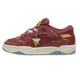 thumbnail image 1 of Tenis Puma X Beavis And Butt-Head Hombre Rojo 29, 1 of 5