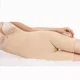 thumbnail image 5 of Panty Faja Reductora Abdomen Moldeadora Levanta Nalgas Pompa, 5 of 8