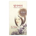 thumbnail image 4 of Daeng Gi Meo Ri Medicinal Herb Hair Color Dye (Light Brown), 4 of 6