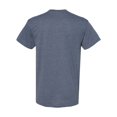 thumbnail image 2 of Alstyle T-Shirt Adulte 5.1 oz., 100 % Coton, 2 of 2