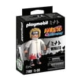 thumbnail image 4 of Set de Juego Playmobil Naruto Minato 6 Piezas, 4 of 4