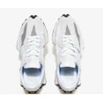 thumbnail image 4 of NEW BALANCE 327 U327WED MEN'S SNEAKERS, 4 of 4