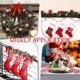 thumbnail image 5 of Colorful Candy Pendant Garland Ins Tassel Beaded Sweets Ball String Handmade Nursery Children Room Christmas Tree Decor, 5 of 5