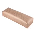 thumbnail image 2 of Raya De Alta De Cuero Nail Art Almohada Manicura Esponja Suave Reposamanos Cusion Holder 01 # Yuarrent CE002694-00, 2 of 7