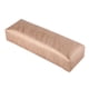 thumbnail image 2 of Raya De Alta De Cuero Nail Art Almohada Manicura Esponja Suave Reposamanos Cusion Holder 01 # Cateissary CE002694-00, 2 of 7