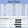 thumbnail image 3 of JGNGSHN Womens Dressy Casual Floral Lace Tops Long Sleeve Shirts Mock Neck See Through Blouses, 3 of 8