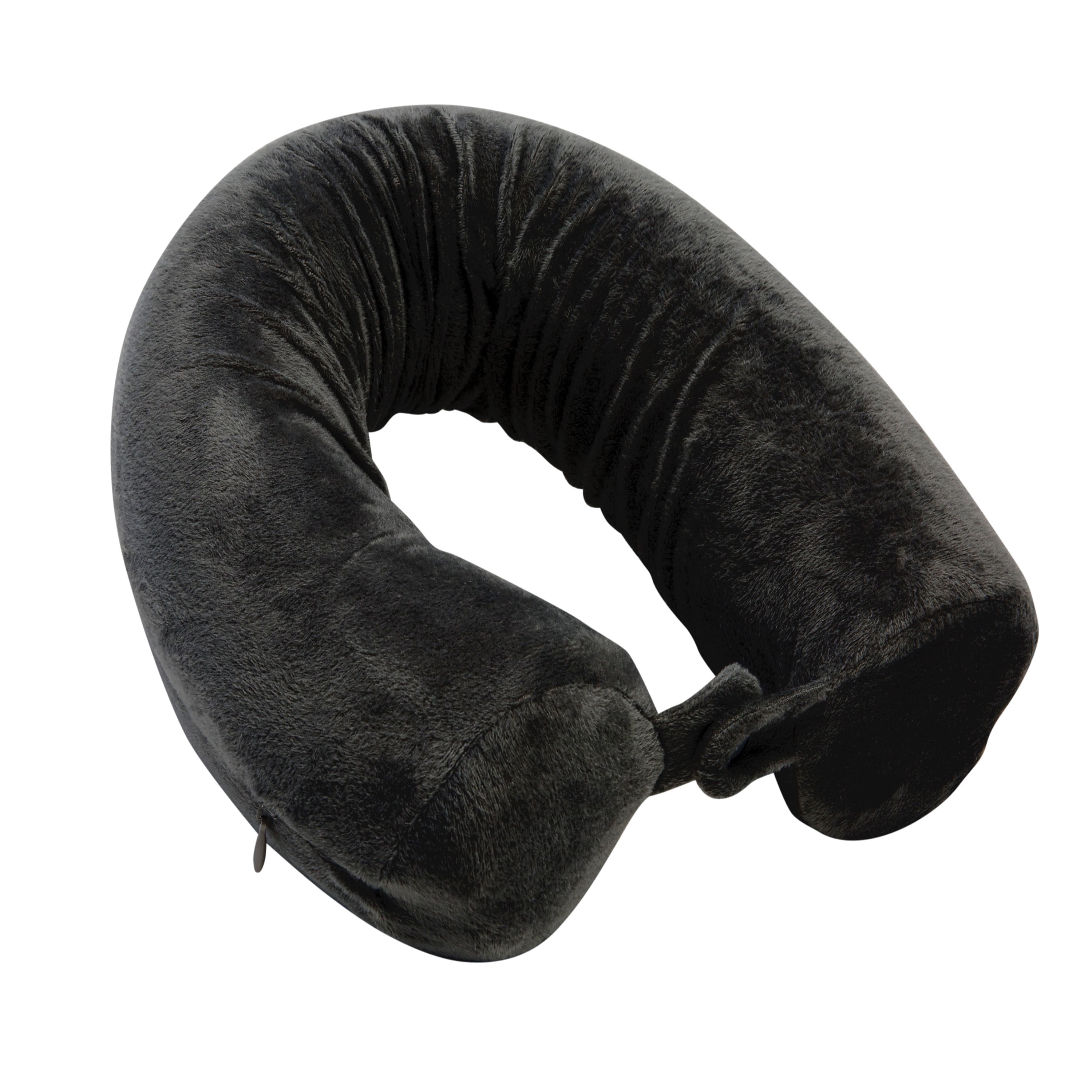 G force neck clearance pillow