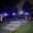 Blue, variant on Fasiaou Garden Firework Lights Outdoor 8 Pack, 8 Modes, 90 LED Waterproof Copper Wire DIY Decorative Lights with Day and Night Sensor Control, for Yard Pathway Party Decor