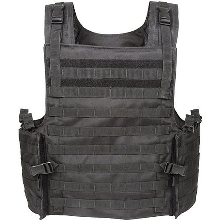 North Star Armour Carrier Vest e Size Fits All Walmart