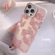 thumbnail image 5 of Funda de teléfono con diseño de dragón rosa y láser en 3D, a prueba de golpes, con diseño de feliz año nuevo, para iPhone 11, 12, Pro Max, 13, 14, 15, 16 Pro Max Plus, 5 of 5