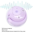 thumbnail image 3 of Language Translator Earbuds, 144 Languages Online Language Translation Earbuds,  5.4 Headphones Translator, Wireless Over Ear Earbuds with APP for Travel Music and Calls, 3 of 7