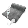 thumbnail image 2 of Electric Heating Pad, 2 of 8