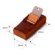 thumbnail image 1 of Mini avión de madera, avión de carpintero, herramienta de artesanía en madera de avión de mano, avión de mano con herramienta de carpintero de hoja de acero, Banban de Versalles LingWen 9024715601605, 1 of 1
