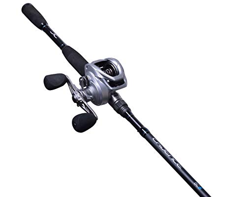 cadence cc6 spinning combo