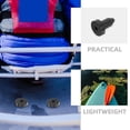 thumbnail image 2 of SHISUYAN 6pcs Kayak Drain Plug Replacement Boat Drain Hole Stopper Accessory, 2 of 8