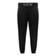thumbnail image 1 of Ropa deportiva Augusta. Negro/ Grafito/ Blanco. M. 3746. 00784371571177 Ropa deportiva Augusta 6940, 1 of 1