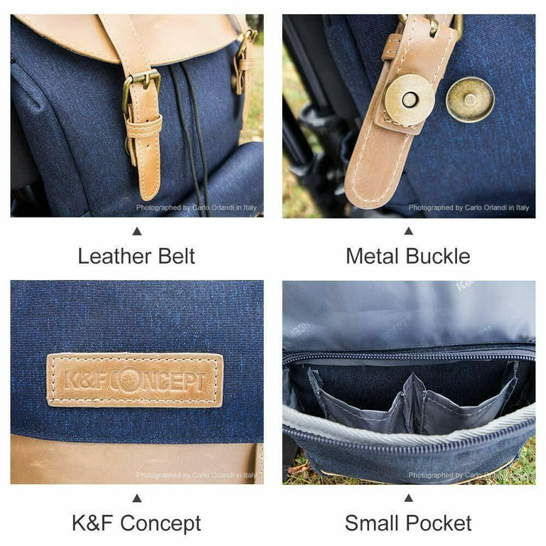 advanced camera and laptop backpack travel blue SwissGear Commander USB ScanSmart Laptop Backpack Blue 5358303408