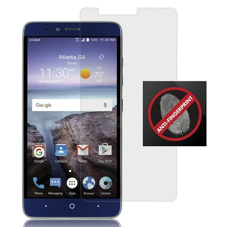 Zte grand x max 2 walmart integrates strong, zte grand x max 2 walmart September 2012