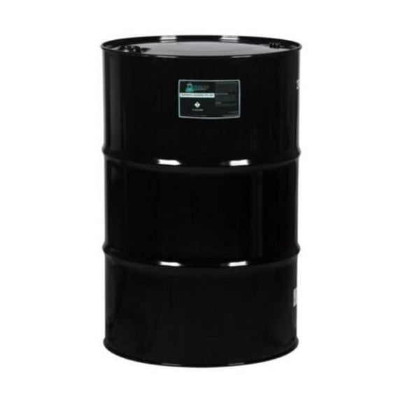 30 gal Isopropyl Alcohol Drum