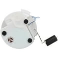 thumbnail image 2 of Carter P76095M Fuel Pump Module Assembly Fits select: 2004-2010 CHRYSLER PT CRUISER, 2 of 4